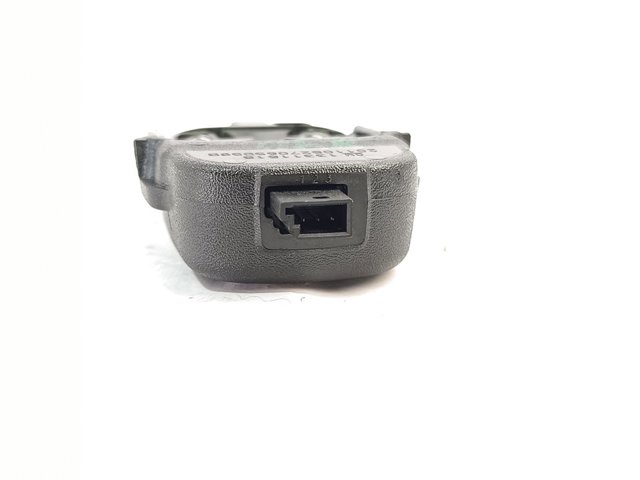 Czujnik deszczu 13311618 OPEL