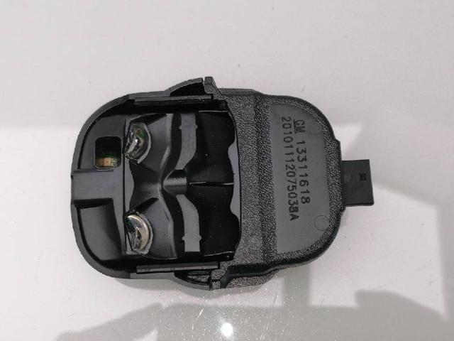Czujnik deszczu 13311618 OPEL
