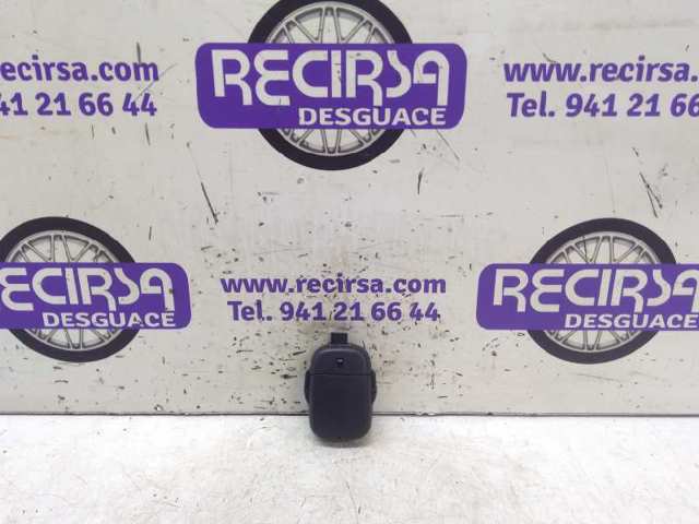 Czujnik deszczu 13311618 OPEL