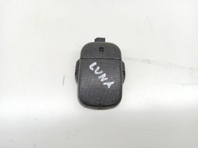Czujnik deszczu 13311618 OPEL