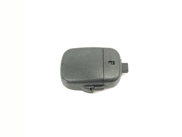 Czujnik deszczu 13311618 OPEL