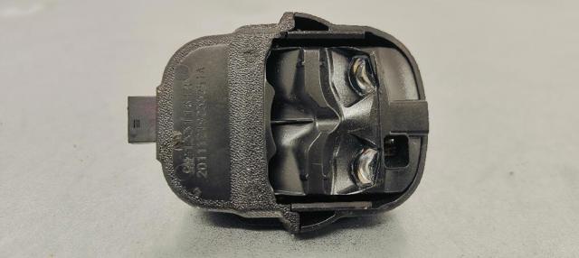 Czujnik deszczu 13311618 OPEL