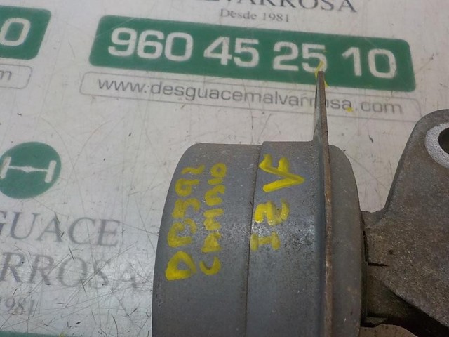 13312098 Opel