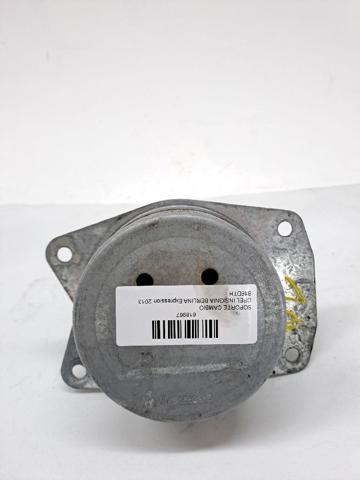 13312098 Opel