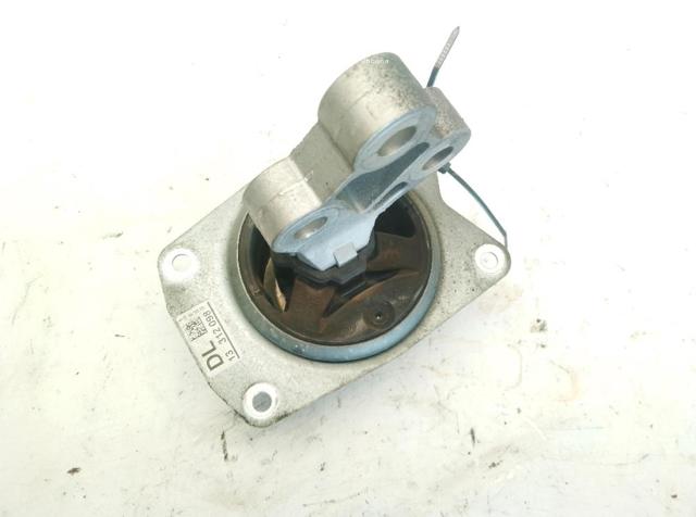13312098 Opel