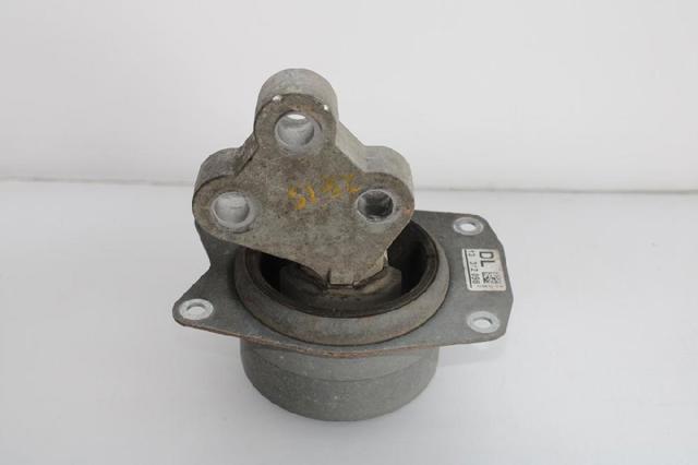 13312098 Opel