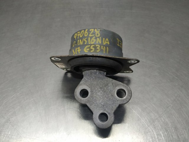 13312098 Opel