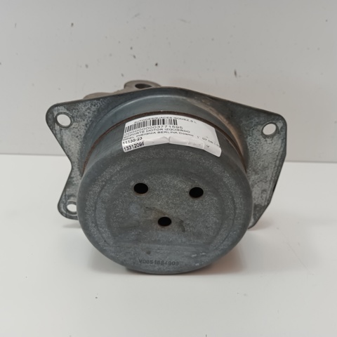 13312098 Opel