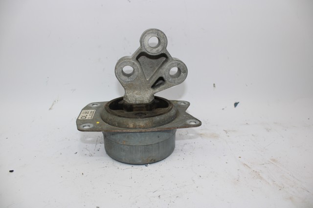 13312098 Opel