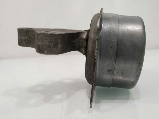 Poduszka (podpora) silnika lewa 13312098 OPEL