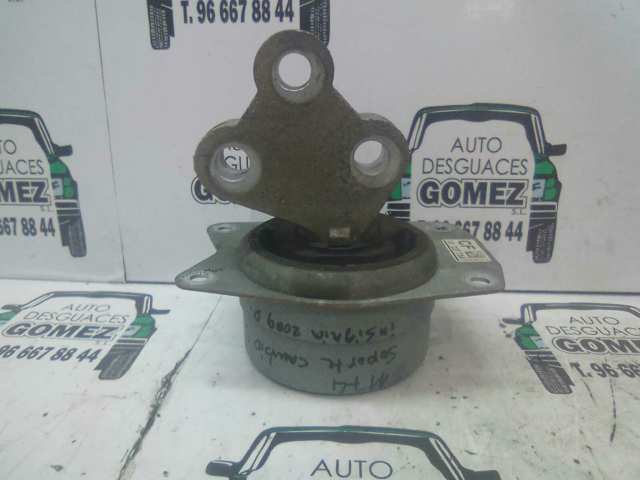 13312098 Opel