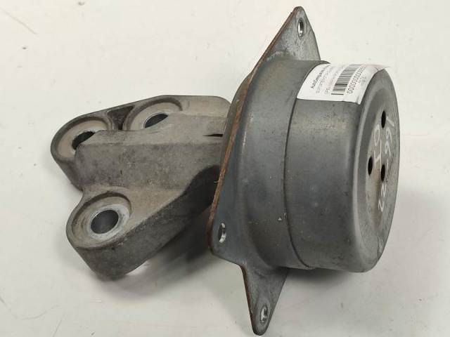 13312105 Opel