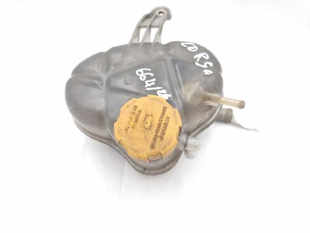 13312277 Opel