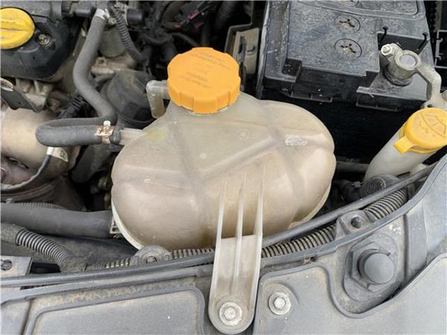 13312277 Opel