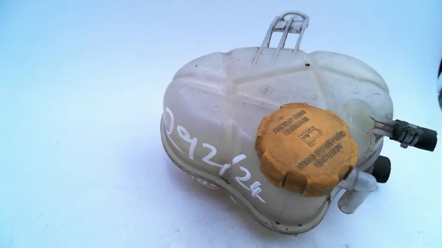 13312277 Opel