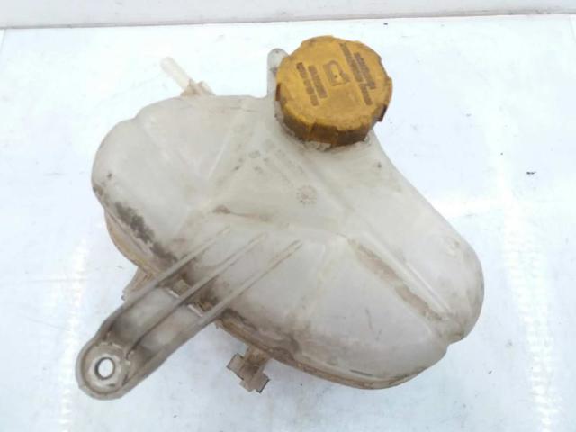 13312278 Opel