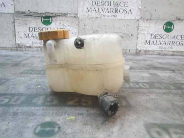 13312278 Opel