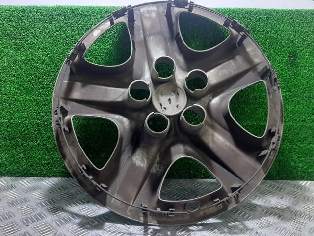 Kupić Kołpak do obręczy koła Opel Insignia  G09 w dobrej cenie