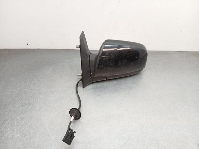 Lusterko wsteczne lewe 13312859 OPEL