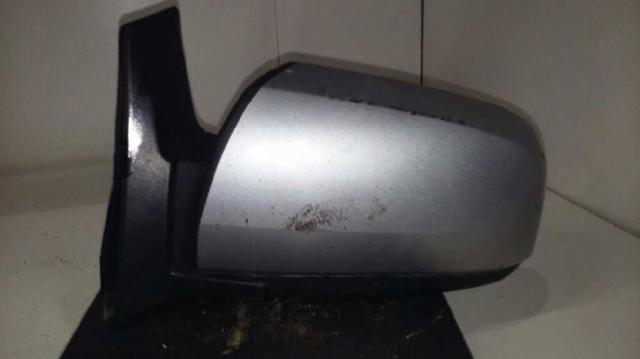 Lusterko wsteczne lewe 13312859 OPEL