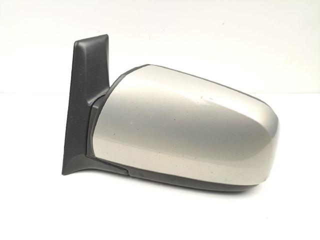 Lusterko wsteczne lewe 13312859 OPEL