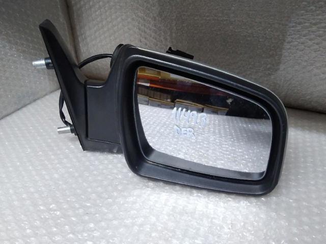 Lusterko wsteczne prawe 13312860 OPEL