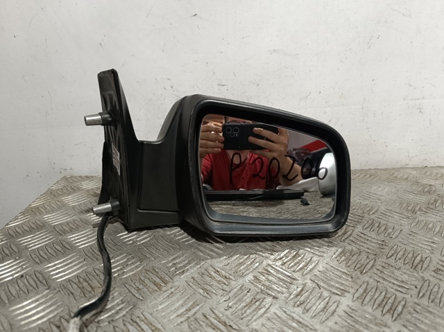 Lusterko wsteczne prawe 13312860 OPEL
