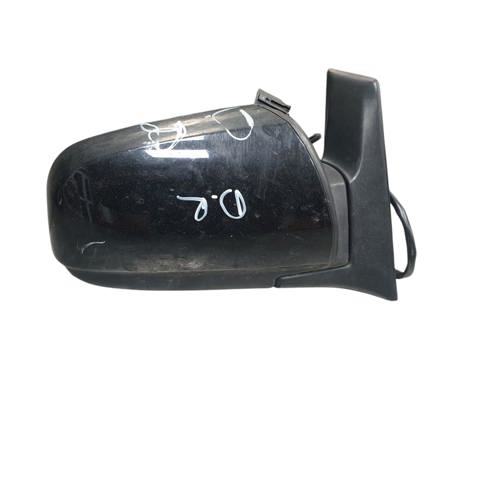 Lusterko wsteczne prawe 13312860 OPEL