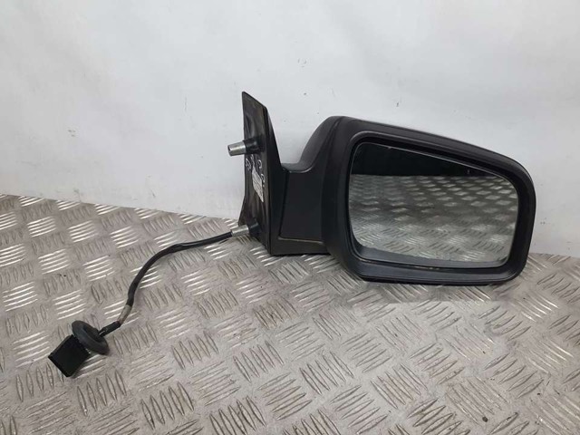 Lusterko wsteczne prawe 13312860 OPEL