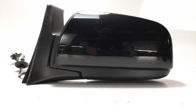 Lusterko wsteczne prawe 13312860 OPEL