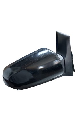 Lusterko wsteczne prawe 13312860 OPEL