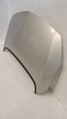 13312996 Opel
