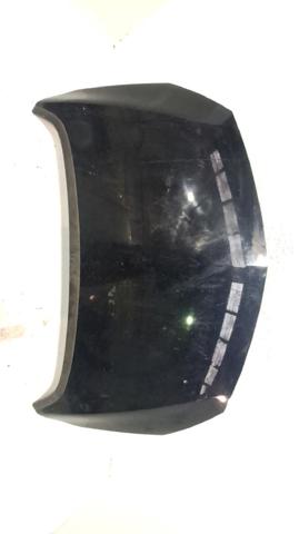 13312996 Opel