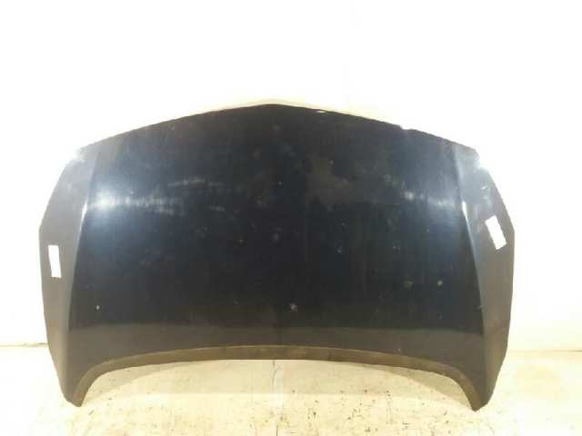 Maska silnika 13312996 OPEL