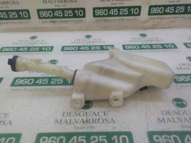13313665 Opel
