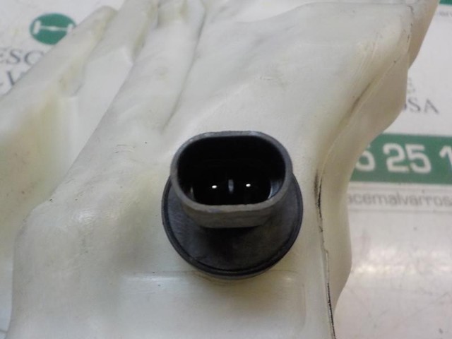 13313665 Opel