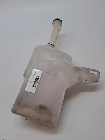 13313665 Opel