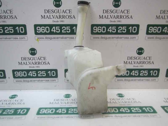 13313665 Opel