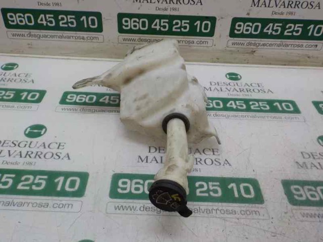 13313665 Opel