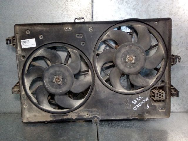 1331402 Ford