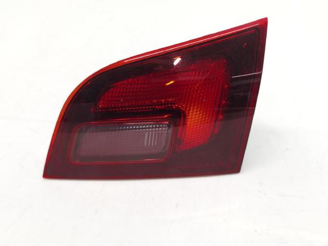 Lampa zespolona tylna prawa zewnętrzna 13314053 OPEL