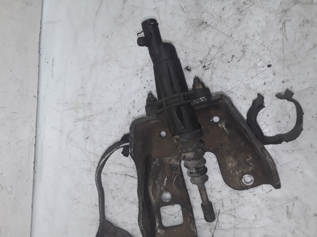 Cylinder roboczy sprzęgła 1331559080 FIAT