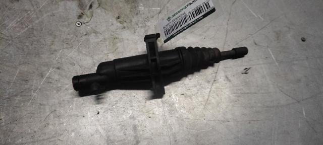 Cylinder roboczy sprzęgła 1331559080 FIAT