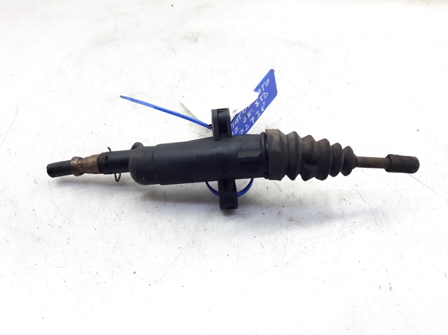 Cylinder roboczy sprzęgła 1331559080 FIAT