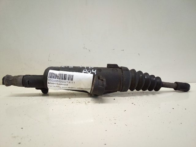 Cylinder roboczy sprzęgła 1331559080 FIAT