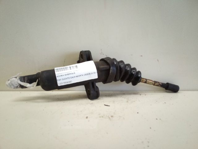 Cylinder roboczy sprzęgła 1331559080 FIAT