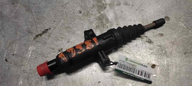 Cylinder roboczy sprzęgła 1331559080 FIAT