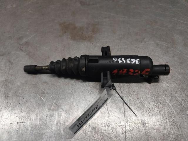 Cylinder roboczy sprzęgła 1331559080 PEUGEOT