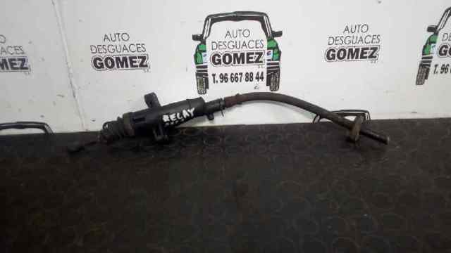 Cylinder roboczy sprzęgła 1331559080 PEUGEOT