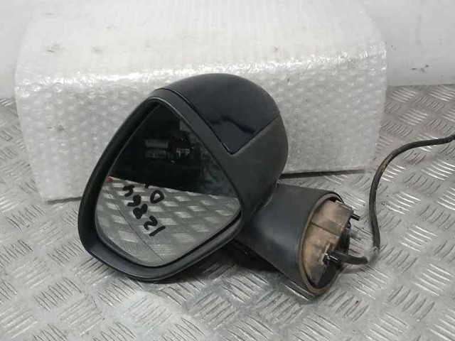 Lusterko wsteczne lewe 13316062 OPEL